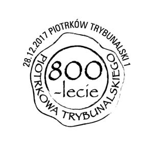 datownik 800 piotrkowa-01