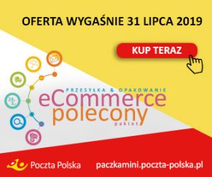Pakiet Polecony eCommerce0_nowe