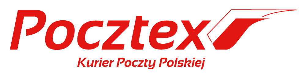 Pocztex_KPP_Podstawowy