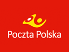 Logo Poczta w DarzBor