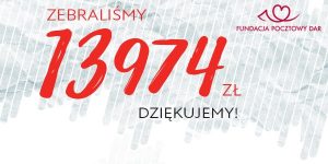 wirtualny_bieg_poczty_polskiej_pobieglismy_wirtualnie_pomozemy_realnie