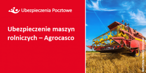 Agrocasco-ubezpieczenie-maszyn-rolniczych