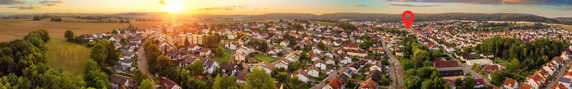 Find a postal code - Polish Post