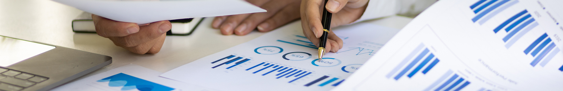 Employee capital plans