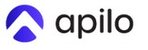 logo apilo