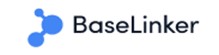 logo baselinker
