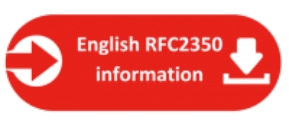 CERT - PP Info