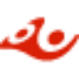 msapplication-TileImage
