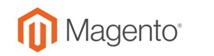 logo magento