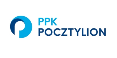 PPK Pocztylion - logo
