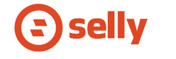logo selly