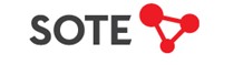 logo sote