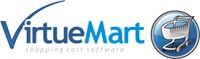 logo virtuemart