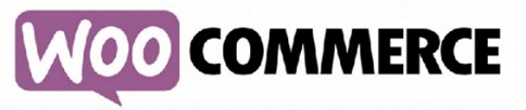 logo woocommerce
