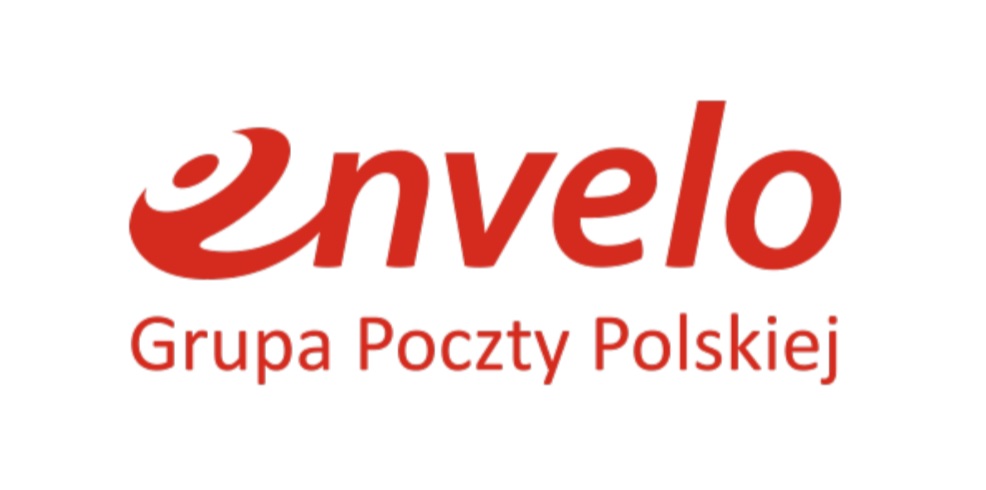 logo envelo