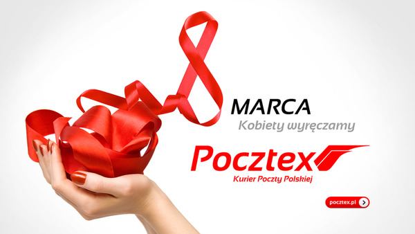 8_MARCA_BIURO_PRASOWE_1190x670_v1