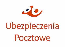 Postal insurance logo