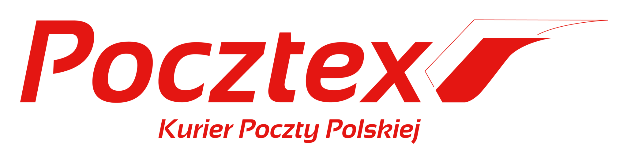 Pocztex