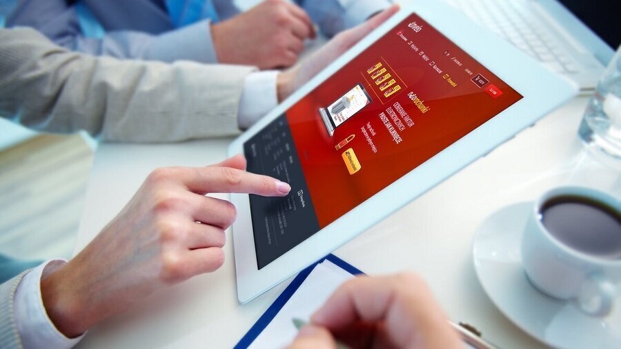  Jedziesz na wakacje, ale czekasz na przesyłkę? Mamy szereg ułatwień, które możesz zlecić online i spokojnie wyjechać na urlop 