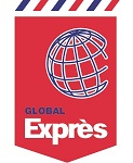  GLOBAL Expres – teraz także do Bułgarii i Kazachstanu 