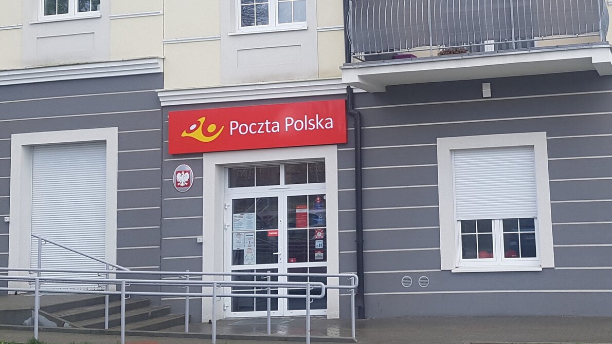  Wspieramy na Mazowszu Narodowy Spis Powszechny Ludności i Mieszkań 