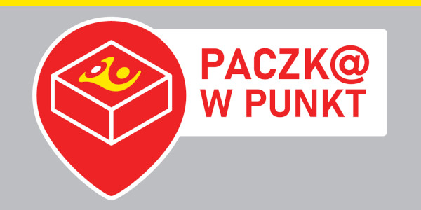  Paczka@ w punkt – priorytetowa obsługa fast track dla eCommerce 