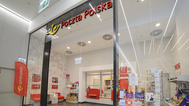  Obsługa klientów w okresie świąteczno-noworocznym 