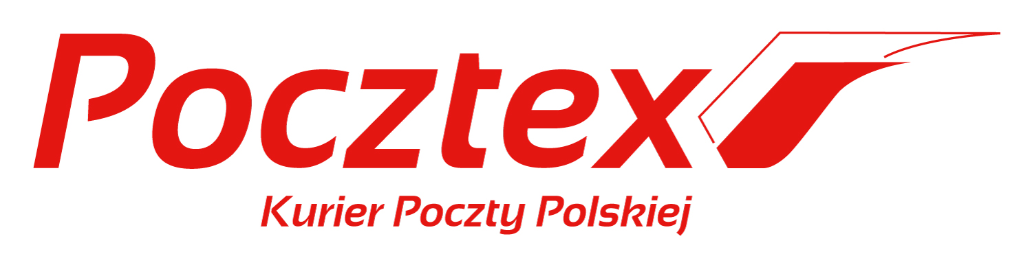  Logo Pocztex w nowej odsłonie. To początek rewolucyjnych zmian w usłudze Poczty Polskiej 