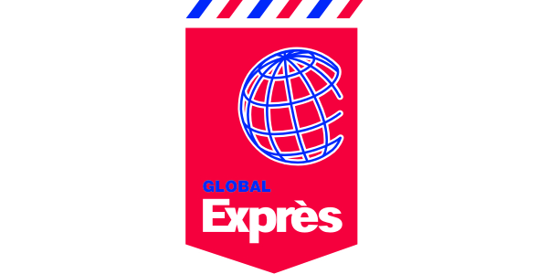  Od 1 kwietnia br. przesyłki GLOBAL Exprès będzie można wysyłać także do Czech. 
