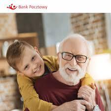  Bank Pocztowy uruchamia specjalną ofertę dla emerytów 