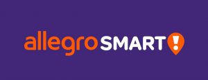  Poczta Polska doręcza pod adres już za 9,90 zł w ofercie Allegro SMART! 