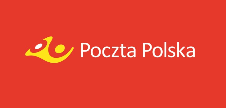  Rada Nadzorcza Poczty Polskiej powołała Zarząd IV wspólnej kadencji 