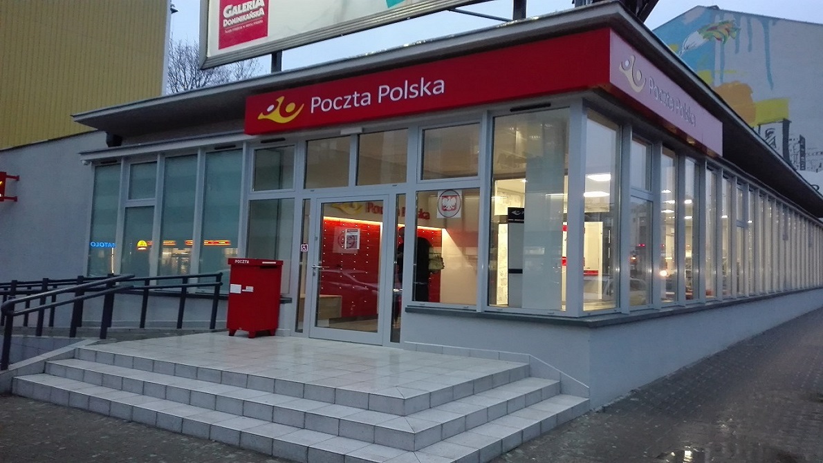  Obsługa klientów w okresie wielkanocnym 