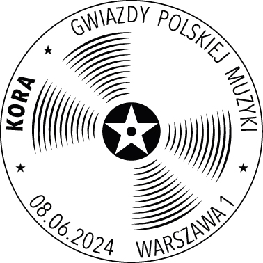 a timestamp in the graphic, which includes the date and place of issue