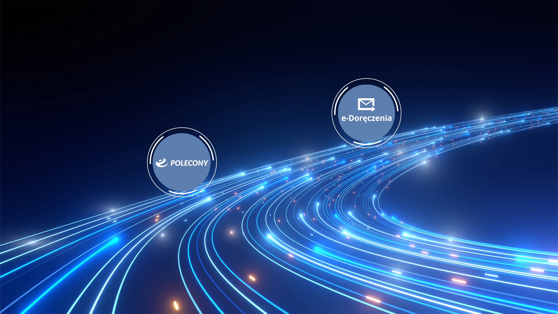 E Archiwum Rozszerzamy Zakres Elektronicznych Us ug Zaufania Poczta E Archiwum Rozszerzamy Zakres Elektronicznych Us ug Zaufania Poczta