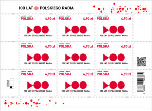 Arkusik-100-years-of-Polish-Radio