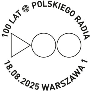 Date stamp-100-years-of-Polish-Radio