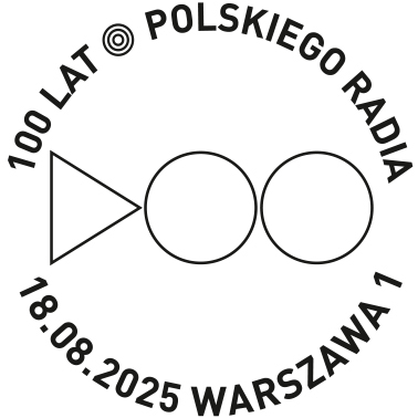 Date stamp-100-years-of-Polish-Radio