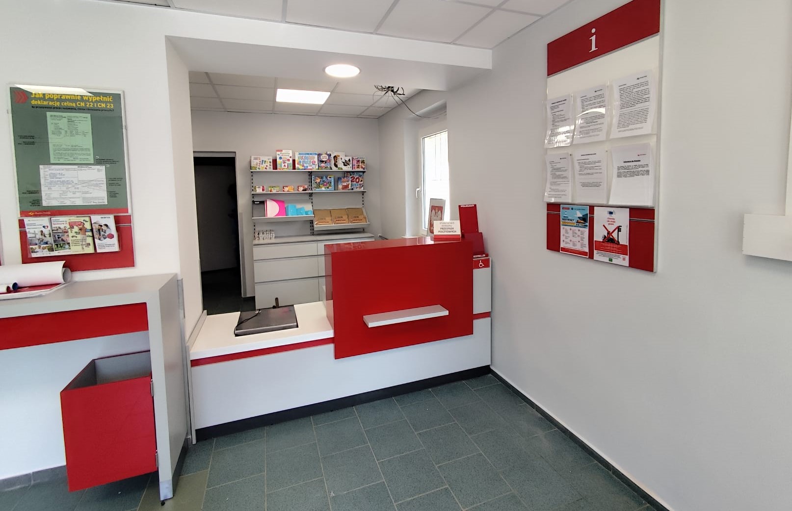 placowka_w_skorogoszcz