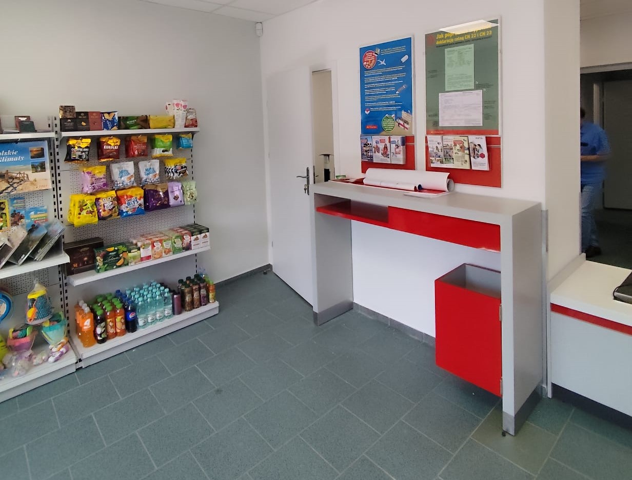 placowka_w_skorogoszcz