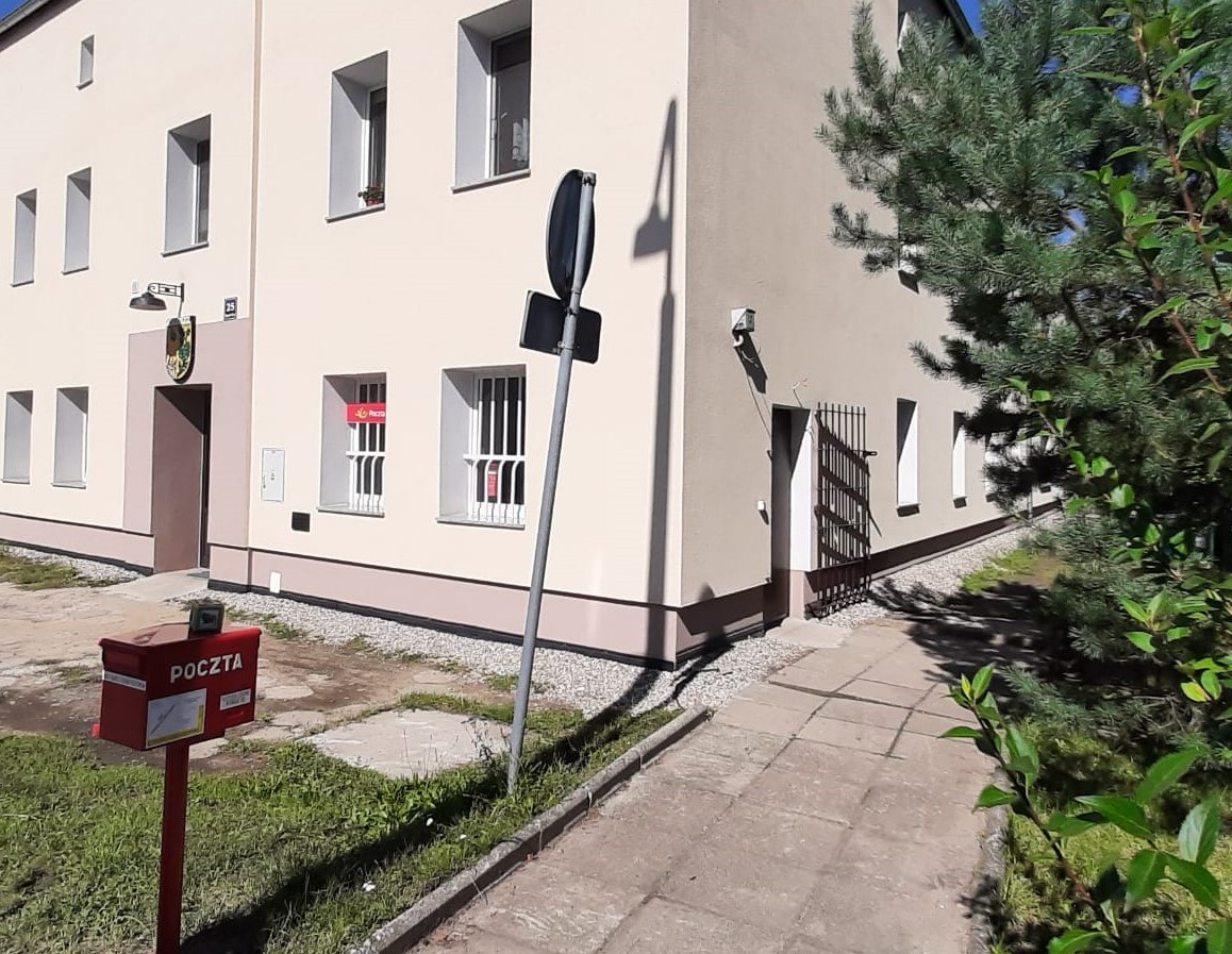 placowka_w_skorogoszczy