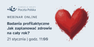 the heart and slogan of prevention in research