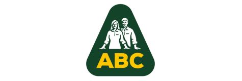 Abc logo
