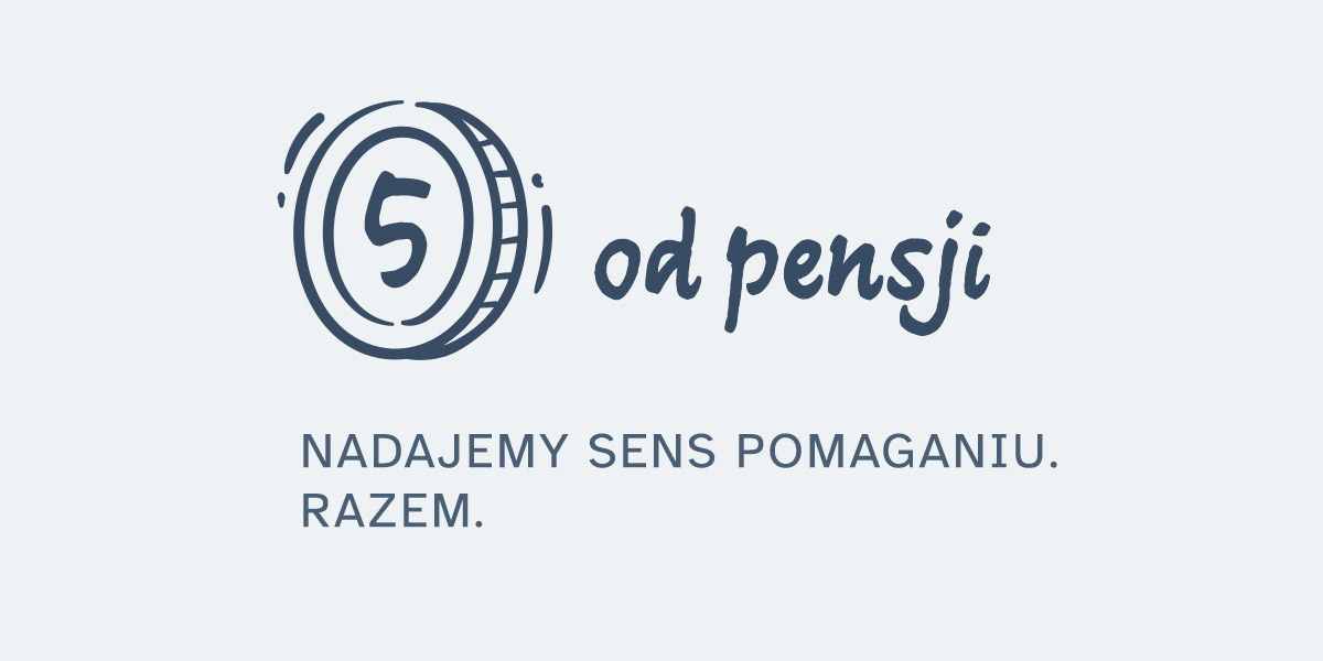 five from the salary