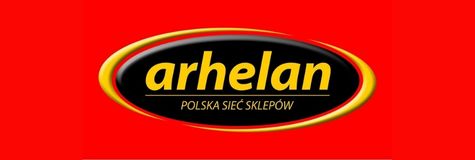 arhelan logo