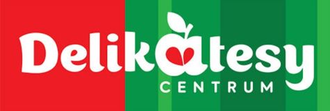 logo delikatesy centrum