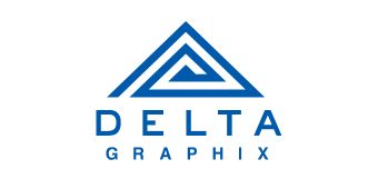 logo delta