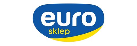 euro sklep logo