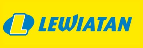 lewiatan logo