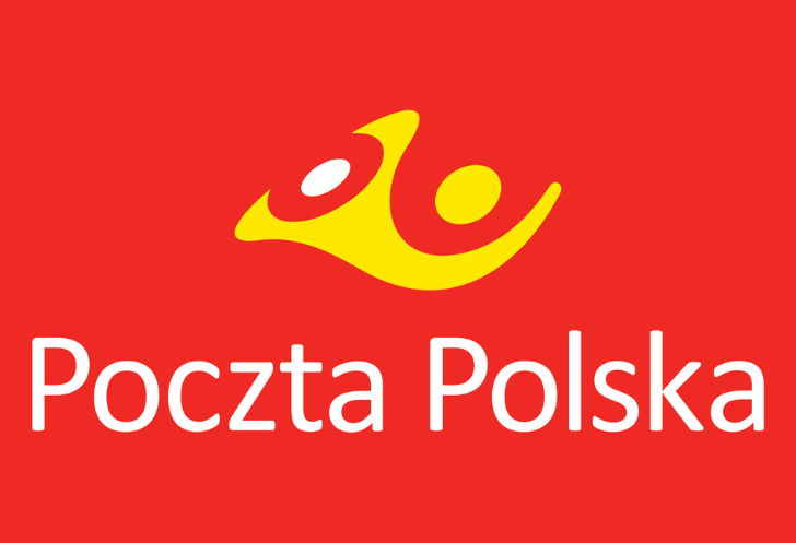 Polish Post logo